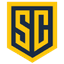 SC St. Tönis 队徽