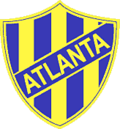 Atlanta 队徽