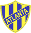 Atlanta 队徽