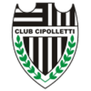Cipolletti 队徽