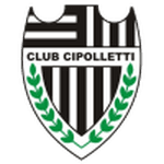 Cipolletti 队徽