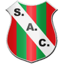 Sportivo Las Parejas 队徽