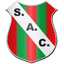 Sportivo Las Parejas 队徽