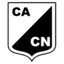 Central Norte 队徽