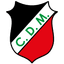 Deportivo Maipu 队徽