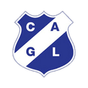 General Lamadrid 队徽