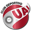UAI Urquiza 队徽