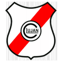 Lujan 队徽