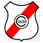 Lujan 队徽