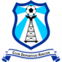 Deportivo Rincon 队徽