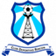 Deportivo Rincon 队徽