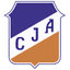 Juventud Antoniana 队徽