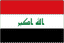 Iraq U20 队徽