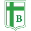Sportivo Belgrano 队徽