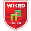 Luzino 队徽