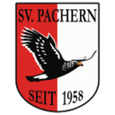 Pachern 队徽