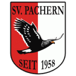 Pachern 队徽