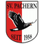 Pachern 队徽