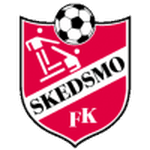 Skedsmo 队徽