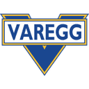 Varegg 队徽