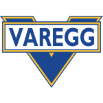 Varegg 队徽