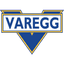 Varegg 队徽