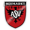 ASV Neumarkt 队徽
