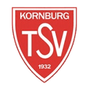 Kornburg 队徽