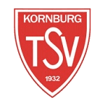Kornburg 队徽