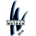 Weiden 队徽