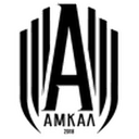 Amkal 队徽