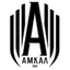 Amkal 队徽