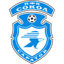 FK Sokol Saratov 队徽