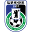 Shinnik Yaroslavl 队徽