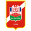 Spartak Nalchik 队徽