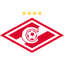 Spartak Moscow 2 队徽
