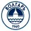 Volgar Astrakhan 队徽
