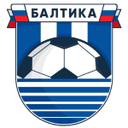 Baltika 队徽