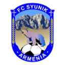 Syunik 队徽