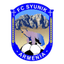 Syunik 队徽