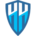 Nizhny Novgorod 队徽