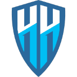 Nizhny Novgorod 队徽
