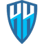 Nizhny Novgorod 队徽