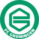 Groningen 队徽