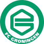 Groningen 队徽