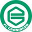Groningen 队徽