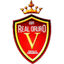 Real Oruro 队徽