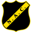 NAC Breda 队徽