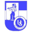 US Rumelange 队徽