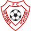 Victoria Rosport 队徽